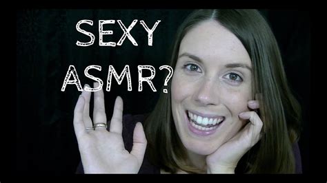 erotik asmr|Sexy Erotic ASMR